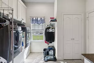 8926 Co Rd 156, Kaufman, TX 75142 - Photo 29