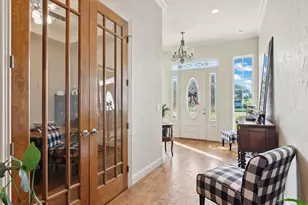 8926 Co Rd 156, Kaufman, TX 75142 - Photo 3