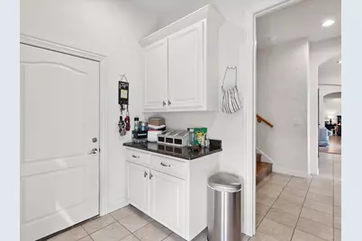 8926 County Road 156, Kaufman, TX 75142 - Photo 29