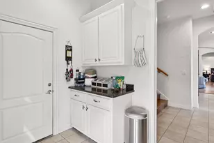 8926 Co Rd 156, Kaufman, TX 75142 - Photo 29