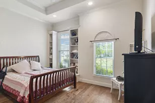 8926 Co Rd 156, Kaufman, TX 75142 - Photo 23