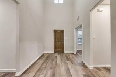 739 Copley Street, Sherman, TX 75090 - Photo 7