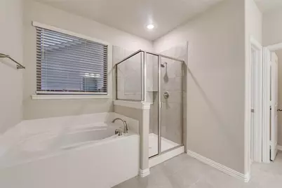 739 Copley Street, Sherman, TX 75090 - Photo 23