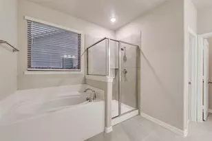 739 Copley St, Sherman, TX 75090 - Photo 23