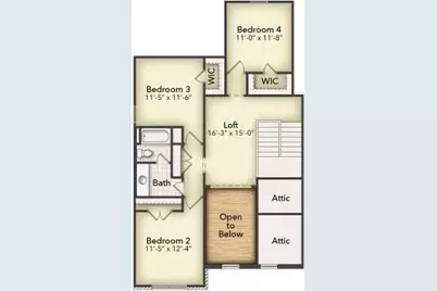 739 Copley Street, Sherman, TX 75090 - Photo 33