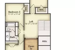 739 Copley St, Sherman, TX 75090 - Photo 33