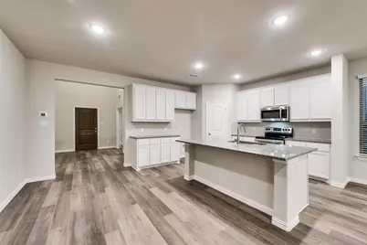 739 Copley Street, Sherman, TX 75090 - Photo 9