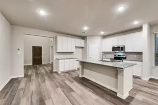 739 Copley St, Sherman, TX 75090 - Photo 9