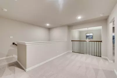 739 Copley Street, Sherman, TX 75090 - Photo 25