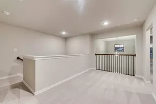 739 Copley St, Sherman, TX 75090 - Photo 25