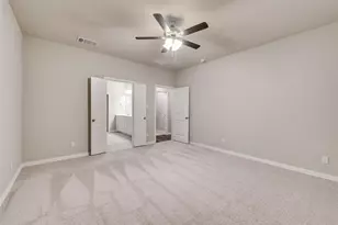 739 Copley St, Sherman, TX 75090 - Photo 21