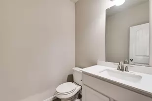 739 Copley St, Sherman, TX 75090 - Photo 19