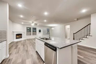 739 Copley Street, Sherman, TX 75090 - Photo 11