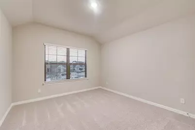 739 Copley Street, Sherman, TX 75090 - Photo 27