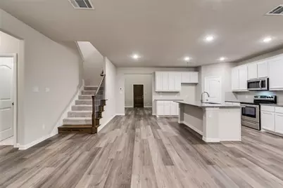 739 Copley Street, Sherman, TX 75090 - Photo 17