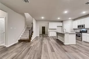 739 Copley St, Sherman, TX 75090 - Photo 17