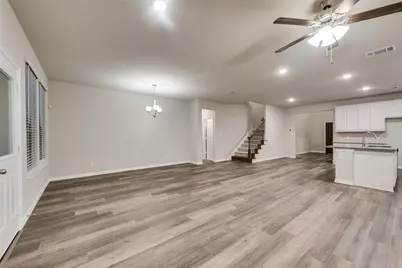 739 Copley Street, Sherman, TX 75090 - Photo 15