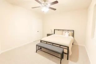6687 DeLeon St, Irving, TX 75039 - Photo 11