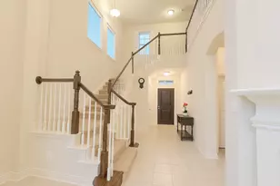 6687 DeLeon St, Irving, TX 75039 - Photo 3