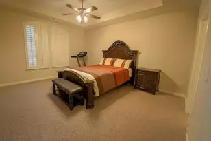 6687 DeLeon St, Irving, TX 75039 - Photo 7