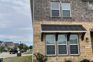 4704 Craymore Rd, Dallas, TX 75228 - Photo 13