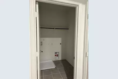 4704 Craymore Road, Dallas, TX 75228 - Photo 9