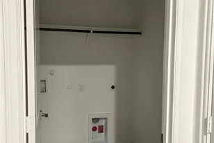 4704 Craymore Rd, Dallas, TX 75228 - Photo 9