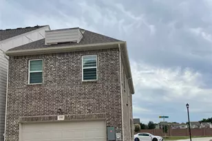 4704 Craymore Rd, Dallas, TX 75228 - Photo 11