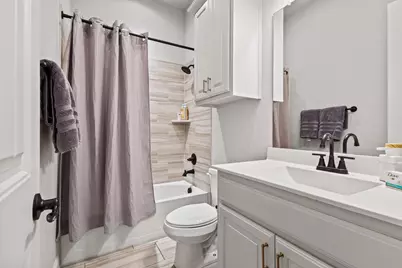 3613 Dara Drive, Rowlett, TX 75088 - Photo 17