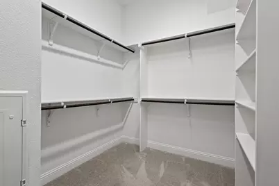 3613 Dara Drive, Rowlett, TX 75088 - Photo 27