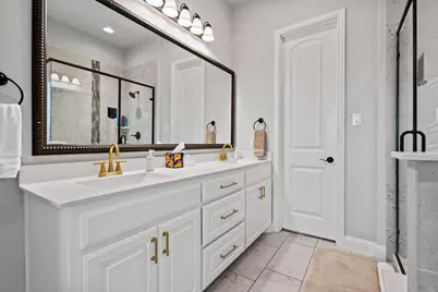 3613 Dara Drive, Rowlett, TX 75088 - Photo 25