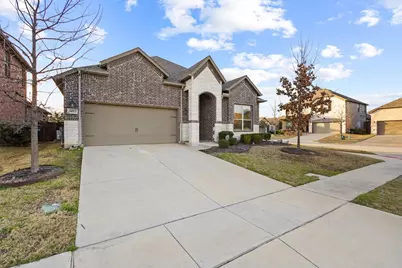 3613 Dara Drive, Rowlett, TX 75088 - Photo 3