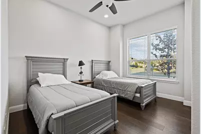 3613 Dara Drive, Rowlett, TX 75088 - Photo 15