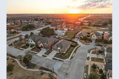 3613 Dara Drive, Rowlett, TX 75088 - Photo 37