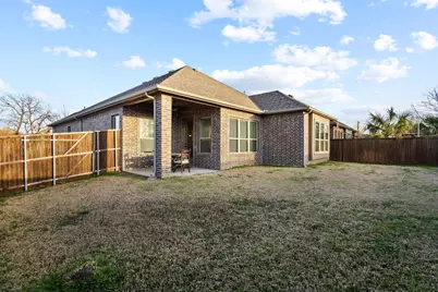 3613 Dara Drive, Rowlett, TX 75088 - Photo 29