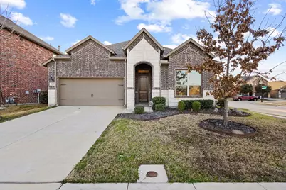 3613 Dara Drive, Rowlett, TX 75088 - Photo 1