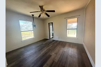 700 W 8th Street, Cisco, TX 76437 - Photo 5