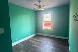 700 W 8th St, Cisco, TX 76437 - Photo 7