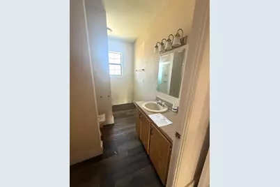 700 W 8th Street, Cisco, TX 76437 - Photo 9