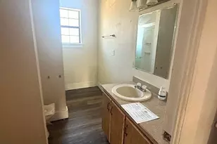 700 W 8th St, Cisco, TX 76437 - Photo 9