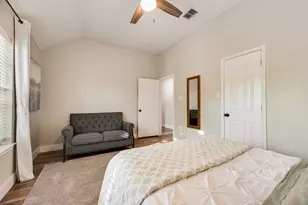 2520 Cornell Dr, Flower Mound, TX 75022 - Photo 19