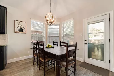 2520 Cornell Drive, Flower Mound, TX 75022 - Photo 9