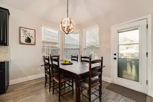 2520 Cornell Dr, Flower Mound, TX 75022 - Photo 9