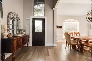 2520 Cornell Dr, Flower Mound, TX 75022 - Photo 3