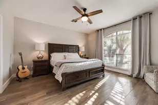 2520 Cornell Dr, Flower Mound, TX 75022 - Photo 23