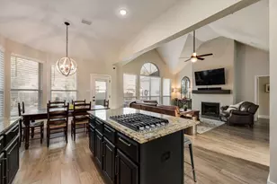 2520 Cornell Dr, Flower Mound, TX 75022 - Photo 11