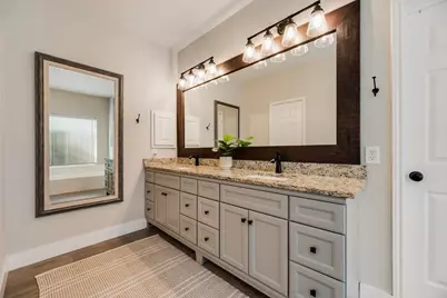 2520 Cornell Drive, Flower Mound, TX 75022 - Photo 21