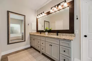 2520 Cornell Dr, Flower Mound, TX 75022 - Photo 21