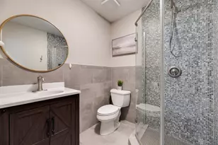 2520 Cornell Dr, Flower Mound, TX 75022 - Photo 27