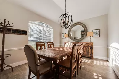 2520 Cornell Drive, Flower Mound, TX 75022 - Photo 5